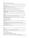 User Reference Manual - (page 133)