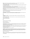 User Reference Manual - (page 134)