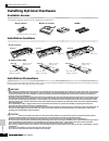 Owner's Manual - (page 282)