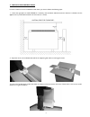 Installation Manual And User's Manual - (page 3)