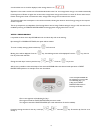 Installation Manual And User's Manual - (page 10)