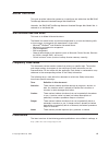 User Reference - (page 11)