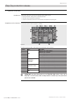 Installation, Operation And Maintenance Instructions - (page 36)