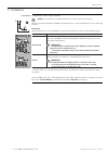 Installation, Operation And Maintenance Instructions - (page 39)