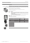 Installation, Operation And Maintenance Instructions - (page 74)