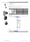 Installation, Operation And Maintenance Instructions - (page 83)