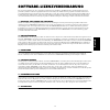 Software Manual - (page 41)
