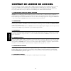 Software Manual - (page 42)