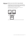 Hardware Installation And User's Manual - (page 27)