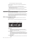 Hardware Installation And User's Manual - (page 50)