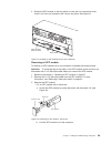 Hardware Installation And User's Manual - (page 55)