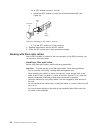 Hardware Installation And User's Manual - (page 56)