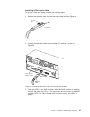 Hardware Installation And User's Manual - (page 57)