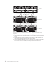 Hardware Installation And User's Manual - (page 60)