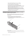 Hardware Installation And User's Manual - (page 74)