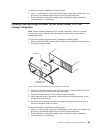 Hardware Installation And User's Manual - (page 75)