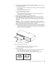 Hardware Installation And User's Manual - (page 81)