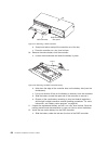 Hardware Installation And User's Manual - (page 84)