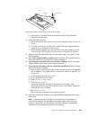 Hardware Installation And User's Manual - (page 85)