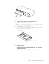 Hardware Installation And User's Manual - (page 87)
