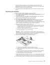 Hardware Installation And User's Manual - (page 89)