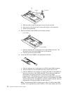 Hardware Installation And User's Manual - (page 90)