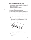 Hardware Installation And User's Manual - (page 93)