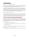 Operation & Maintenance Information - (page 9)