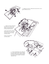 Instructions And Installation Manual - (page 3)