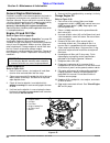 Operator's Manual - (page 46)