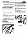 Operator's Manual - (page 27)