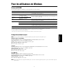 Software Installation Manual - (page 15)