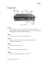 User manual - (page 16)