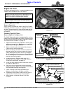 Operator's Manual - (page 44)