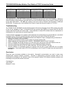 Technical Manual - (page 374)
