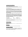 Installation & operating manual - (page 5)