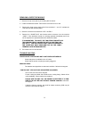 Installation & operating manual - (page 14)