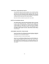 Installation & operating manual - (page 15)