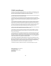 Installation & operating manual - (page 22)