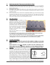 Installation, Servicing  & User Instructions - (page 7)