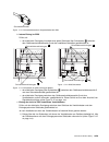 Service Manual - (page 31)
