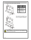 User, Installation & Servicing Instructions - (page 28)