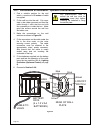 User, Installation & Servicing Instructions - (page 38)