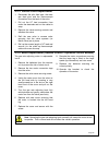 User, Installation & Servicing Instructions - (page 43)