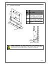 User, Installation & Servicing Instructions - (page 29)
