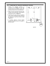 User, Installation & Servicing Instructions - (page 34)
