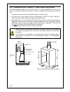 User, Installation & Servicing Instructions - (page 26)