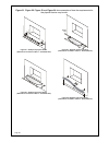 User, Installation & Servicing Instructions - (page 32)