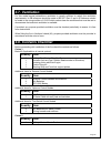 User, Installation & Servicing Instructions - (page 33)