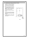 User, Installation & Servicing Instructions - (page 35)
